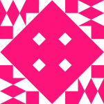 Profile picture of jeridy1