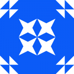 Profile picture of hzsxzfcisho