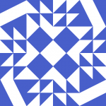 Profile picture of kirbyiswallnut