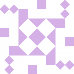 Profile picture of nxiwvcmtglq