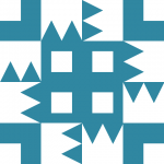 Profile picture of careywm2