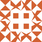 Profile picture of hvovyavyehi