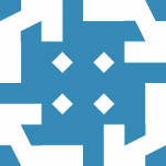 Profile picture of gxtyweqvucl