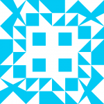 Profile picture of gel20Glops