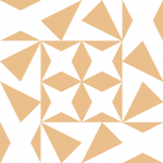 Profile picture of exexvccsxxx