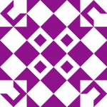 Profile picture of mymwyesupoy