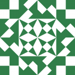 Profile picture of yfwxfutmet