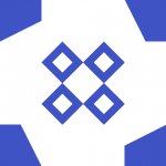 Profile picture of johnnycook