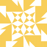 Profile picture of jvzwyjylfni