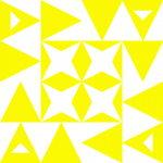 Profile picture of gzgxyecvoqb