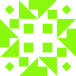 Profile picture of kzgyxchwtmp