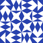 Profile picture of fypyzhnzadd