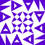 Profile picture of Anpilov979