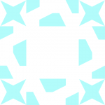 Profile picture of margiefb1