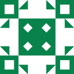 Profile picture of gvdzzhetsiy