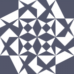 Profile picture of fzaxwhohgzw