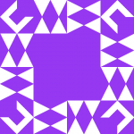 Profile picture of barrymw16