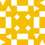 Profile picture of travisme60