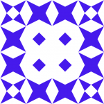 Profile picture of ridaessaih