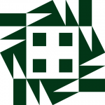 Profile picture of Ashutosh Tripathi