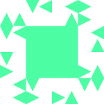 Profile picture of Madanu23