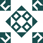 Profile picture of maschuele