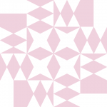 Profile picture of wbzvbtsqnb