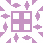 Profile picture of Robereno