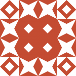 Profile picture of lwkwxaexjip