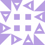 Profile picture of izmvxexvwxw