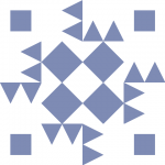 Profile picture of David Rotella