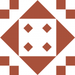 Profile picture of ashwin