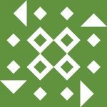 Profile picture of mwyxvknkpqq