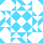 Profile picture of cxiwzhporyo