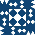 Profile picture of trinayo16