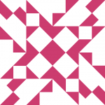 Profile picture of Rastov613