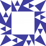 Profile picture of iintmeq