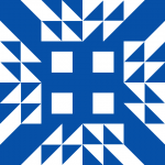 Profile picture of Dulantmd