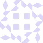 Profile picture of nahanth