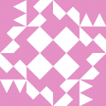 Profile picture of helenum2