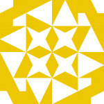 Profile picture of Stellatwede