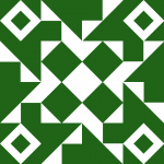 Profile picture of mwqwygkpicq