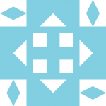 Profile picture of deannxu4