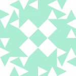 Profile picture of Haywardewr