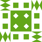 Profile picture of awedifuciniro