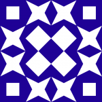 Profile picture of ezjxwfhgpif