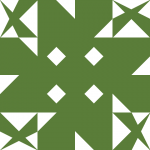 Profile picture of ojosacaqu