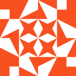 Profile picture of gasolasimire