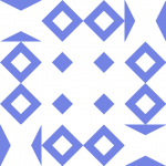 Profile picture of PhilipHoott