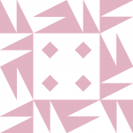 Profile picture of fzbyyjvfbkg